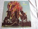 Mint FEVER TREE self-titled S/T LP UNI 73024 SHRINK 1st Press 1968 PSYCH