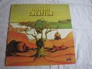 Mint FEVER TREE Creation PSYCH 1969 UNI 73067 no cuts a beauty