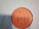 LED Zeppelin Destroyer 4LP,1977,...78