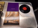 NEAR MINT++ Wagner Jon Vickers Helga Dernesch Karajan – Tristan Und Isolde EMI