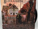 Black Sabbath - Self Titled - 1970 US First Press (VG++) Ultrasonic Clean