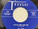 The Jades (Lou Reed) 