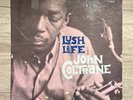 John Coltrane 