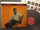 MILES DAVIS Milestones LP 1958 1ST PRESS Misprint w/ INNER Mono JOHN COLTRANE