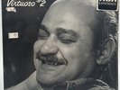 JOE PASS 