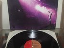 Queen S/T ORIG 1st UK  1973  3U/2U Off With His Head  1O - 1O FACTORY SAMPLE