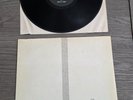Crickets by Kenneth E. Marier - Rare Field Recording 1969 Private Chicago LP
