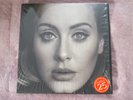 LP Vinyl  - ADELE 25 - 2015