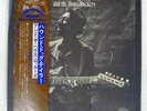 HOUND DOG TAYLOR & THE HOUSE ROCKERS S/T ALLIGATOR PA3090 Japan OBI VINYL LP