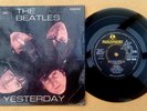 BEATLES 