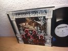 Samson – Are You Samson Lp 1969 mint 1st Press Psych Rock, Prog Rock.......Rare