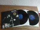 Chuck Berry With The Steve Miller Band – St. Louie To... DLP Mint- Blues Rock