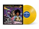 Thin Lizzy Vagabonds of the Western World (Vinyl) (UK IMPORT)