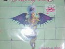Mötley Crüe - Dr. Feelgood Vinyl Record Album Promo