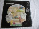 Sealed Mint FAMILY TREE Miss Butters 1968 RCA LSP-39955 orig psych promo