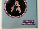 Manuel Mendiola Self Titled LP Coco Loco Records CL-LP-8012 VG Cleaned Misprint
