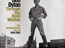 Bob Dylan : Through the Open Window: The Bootleg Series Vol. 18 - 1956-1963