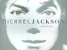 Michael Jackson / Invincible 2009 EU Reissue 2LP Music On Vinyl MOVLP013