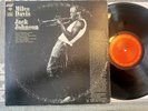 MILES DAVIS - A TRIBUTE TO JACK JOHNSON, RE KC 30455