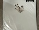 DANIEL CAESAR PILGRIM'S PARADISE SECONDTRACK EXCLUSIVE VINYL /1500