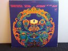 Grateful Dead Anthem Of The Sun LP  Warner Bros Records 1749