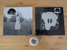 Taylor Swift The Lakes RSD 7