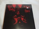 VARIOUS ARTISTS HELL COMES TO YOUR HOUSE 1997 TIME BOMB RECORDS NEW SEALED