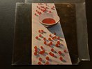 PAUL MCCARTNEY McCartney LP Apple STAO 3363 Original 1970 Gatefold SEALED Rare