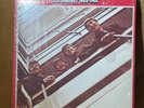 The Beatles 1962-1966 LE Red Vinyl 2 LP Set 1978 Capitol SEBX-11842 IN SHRINK