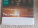 The Cardigans ‎– Gran Turismo Vinyl, LP, Album, Reissue, Remastered,