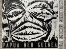 The Future Sound Of London-Papua New Guinea 1992 12”. Classic House 12TOT17R VG+