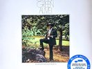 GRANT GREEN ALIVE  - 180-GRAM VINYL LP 