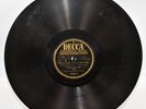 Judy Garland The Trolly Song/ Boys & Girls Like You, Meet Me *LISTEN* VG+- R1