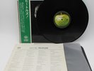 The Beatles Meet The Beatles  AR8026 W/Obi JPN Vinyl LP S1500