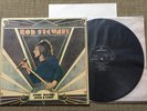 ROD STEWART EVERY PICTURE TELLS LP 1971 UK MERCURY 6338063 1st 1Y1 2Y1 POSTER EX