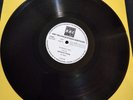 Depeche Mode Black Label BBC Transcription Disc In Concert-320-Now Hard To Find