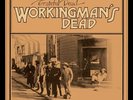 Grateful Dead - Workingman's Dead [New Vinyl LP] Ltd Ed, 180 Gram