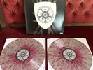 Gallows – Grey Britain - Colored Vinyl Frank Carter & The Rattlesnakes Pure Love