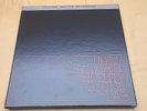 EARL KLUGH FINGER PAINTINGS LP UHQR MOFI MFSL (1981) MFQR 1-025 LIMITED