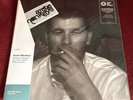Arctic Monkeys - Whatever People Say I Am That's What I'm Not VMP Colored Vinyl