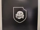 Trollfront LP Isd Oi Rock O Rama Rebelles Europeens