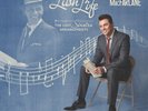 Seth MacFarlane - Lush Life: The Lost Sinatra Arrangements (LP)