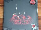 Conan Gray - SEALED Superache Emerald Green LP Target Vinyl Record, 2022 New
