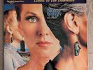 Styx - Pieces Of Eight (1978) vinyl audiophile lp Nautilus SuperDisc (like MFSL)