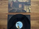 Pink Floyd - Animals - 1977 US 1st Press Album