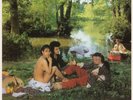 SEE JUNGLE SEE JUNGLE… (1LP COLOURED) by BOW WOW WOW Vinyl LP  MOVLP2973C