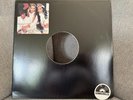 DESTINY’S CHILD - 8 DAYS OF CHRISTMAS ORIGINAL 1. PRESS USA PROMO 2001