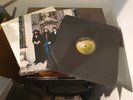 THE BEATLES HEY JUDE Vinyl Lp Record JP 1970 *BUY 1 GET 1 FREE PROMO*