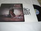 (0577) Ozzy Osbourne -Blizzard of Ozz - 1980 - OIS - JETLP 234