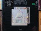 Led Zeppelin - The Soundtrack From The Film The Song Remains The Same - 2LP 1976
